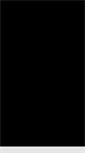 Mobile Screenshot of justforj.com